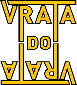 vrata do vrata logo manji