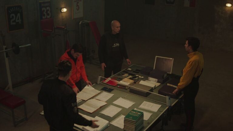 Klan6