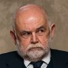 drzavni sluzbenik - Aleksandar Bercek