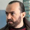 drzavni sluzbenik - Nenad Okanovic