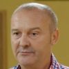 sindjelici na superstar tv - glumac4