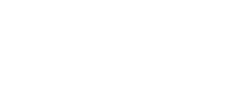 DVD_LOGO