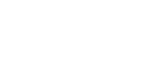 LOGO_DRZAVNI_SLUZBENIK_4