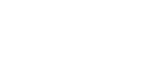 bice-novih-leta-H-768x315