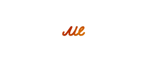 ljuljaj-me-nezno-logo-768x315