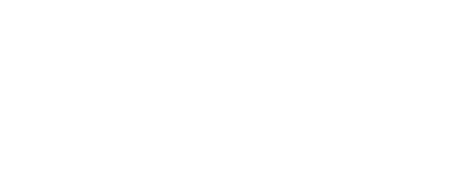 viber-grupa-logo-768x315